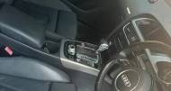 Audi A5 2,0L 2014 for sale