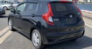 Honda Fit 1,3L 2018 for sale