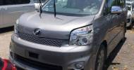 Toyota Voxy 2,0L 2013 for sale