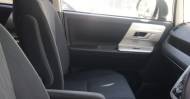 Toyota Noah 2,0L 2013 for sale