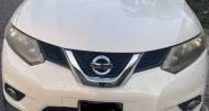 Nissan X-Trail 2,0L 2016 for sale