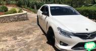 Toyota Mark X 2,5L 2015 for sale