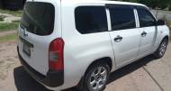 Toyota Probox 1,5L 2011 for sale