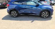 Honda Vezel 1,5L 2017 for sale