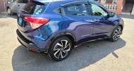 Honda Vezel 1,5L 2017 for sale