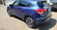 Honda Vezel 1,5L 2017 for sale