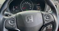 Honda Vezel 1,5L 2017 for sale