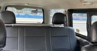 Toyota Hiace 3,0L 2017 for sale