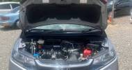 Honda Fit 1,5L 2018 for sale