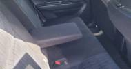 Toyota Fielder 1,6L 2013 for sale