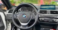 BMW 4-Series 2,0L 2019 for sale