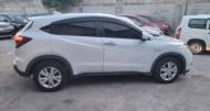 Honda Vezel 1,5L 2019 for sale