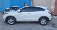 Honda Vezel 1,5L 2019 for sale