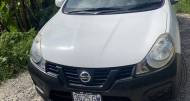 Nissan AD Wagon 1,6L 2017 for sale