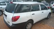 Nissan AD Wagon 1,5L 2014 for sale