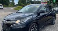 Honda Vezel 1,5L 2017 for sale