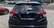 Honda Vezel 1,5L 2017 for sale