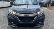 Honda Vezel 1,5L 2017 for sale