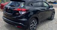 Honda Vezel 1,5L 2017 for sale