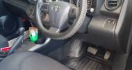 Toyota RAV4 2,4L 2014 for sale