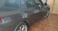 BMW X3 2,0L 2020 for sale