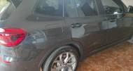 BMW X3 2,0L 2020 for sale
