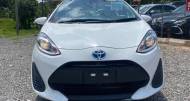 Toyota Aqua 1,5L 2018 for sale