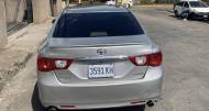 Toyota Mark X 2,5L 2010 for sale