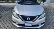 Nissan Sentra 2,0L 2019 for sale