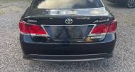 Toyota Crown 2,5L 2013 for sale