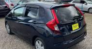 Honda Fit 1,3L 2018 for sale