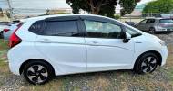 Honda Fit 1,5L 2019 for sale