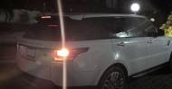 Land Rover Range Rover Sport 3,0L 2014 for sale