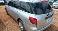 Nissan AD Expert 1,5L 2012 for sale
