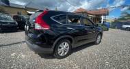 Honda CR-V 2,0L 2013 for sale