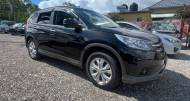 Honda CR-V 2,0L 2013 for sale