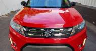 Suzuki Vitara 1,5L 2018 for sale