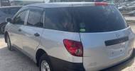Nissan AD Wagon 1,5L 2016 for sale
