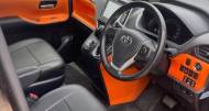 Toyota Voxy 2,0L 2014 for sale