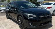 Subaru XV 1,8L 2017 for sale