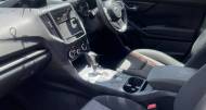 Subaru XV 1,8L 2017 for sale
