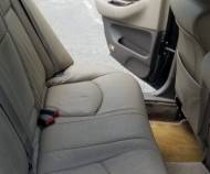 Honda Accord 2,0L 2001 for sale