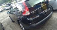 Honda CR-V 2,0L 2012 for sale