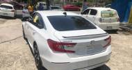 Honda Accord 2,0L 2021 for sale