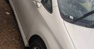 Toyota Wish 1,8L 2014 for sale