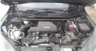 Honda CR-V 1,5L 2022 for sale