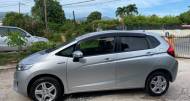 Honda Fit 1,5L 2016 for sale