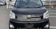 Toyota Voxy 2,0L 2013 for sale