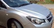 Subaru Impreza 1,5L 2015 for sale