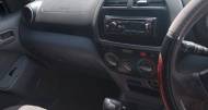 Toyota RAV4 2,0L 2001 for sale